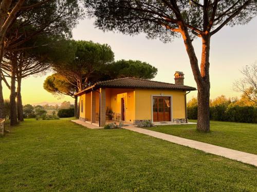 634villa-lavanda-tenuta-frontal-view