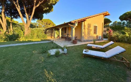 apartament-suite-mare-external-view_1