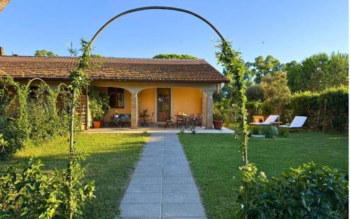 apartament-suite-mare-external-view_10