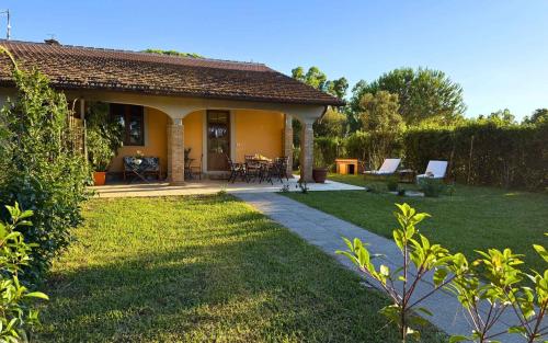 apartament-suite-mare-external-view_11