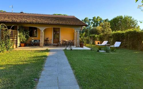 apartament-suite-mare-external-view_12