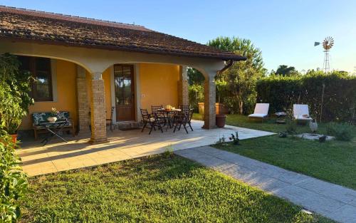 apartament-suite-mare-external-view_13