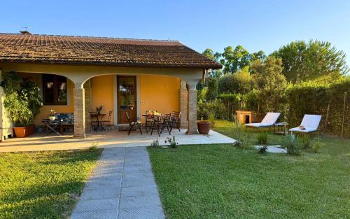 apartament-suite-mare-external-view_14