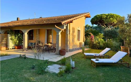 apartament-suite-mare-external-view_16
