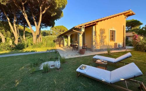 apartament-suite-mare-external-view_17