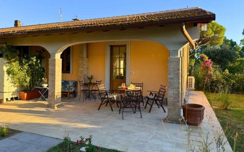 apartament-suite-mare-external-view_19