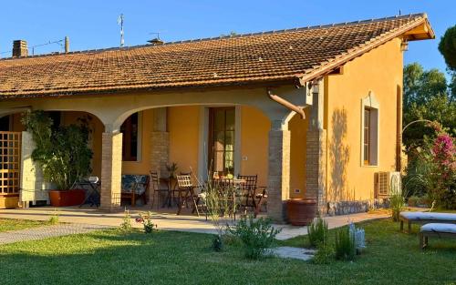 apartament-suite-mare-external-view_2