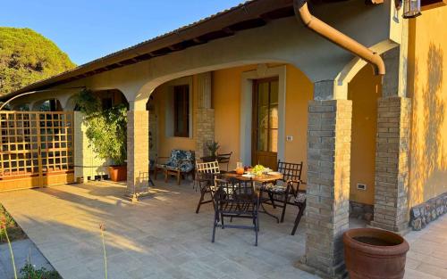 apartament-suite-mare-external-view_20