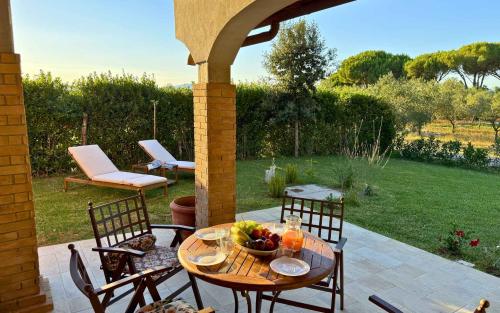 apartament-suite-mare-external-view_21