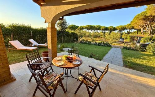 apartament-suite-mare-external-view_22