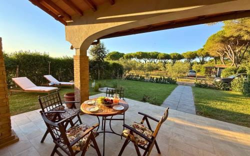apartament-suite-mare-external-view_24