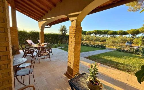 apartament-suite-mare-external-view_25
