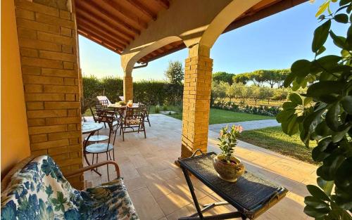 apartament-suite-mare-external-view_26