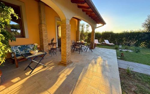 apartament-suite-mare-external-view_27