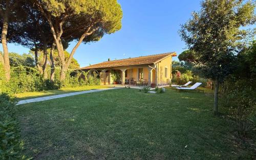apartament-suite-mare-external-view_5