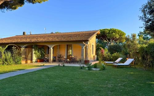 apartament-suite-mare-external-view_6