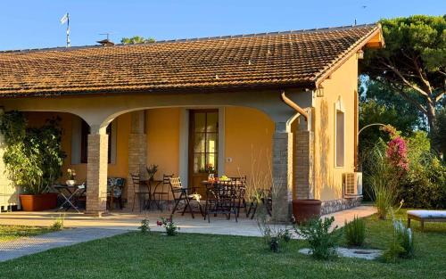 apartament-suite-mare-external-view_7