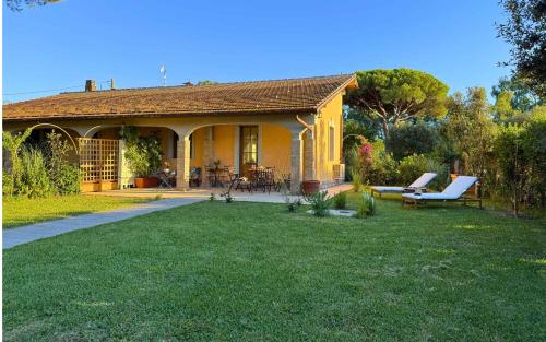 apartament-suite-mare-external-view_8