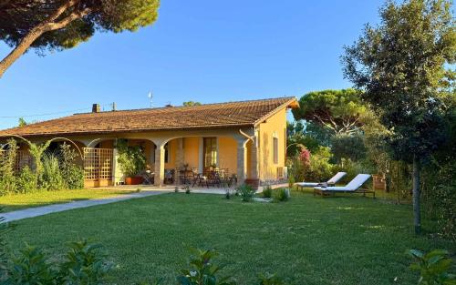 apartament-suite-mare-external-view_9