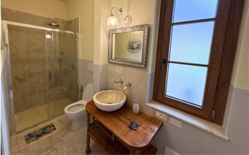 suite-apartament-mare-tenuta-fiumara_1