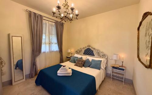 suite-apartament-mare-tenuta-fiumara_10