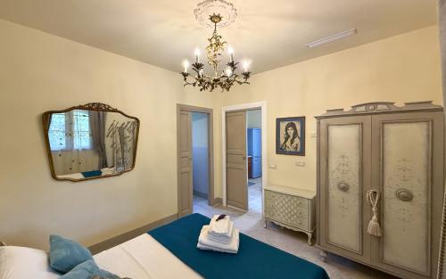 suite-apartament-mare-tenuta-fiumara_11
