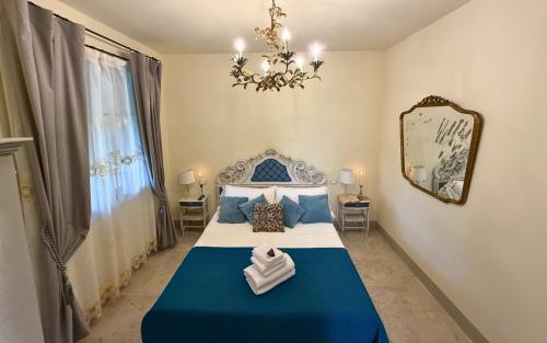 suite-apartament-mare-tenuta-fiumara_12