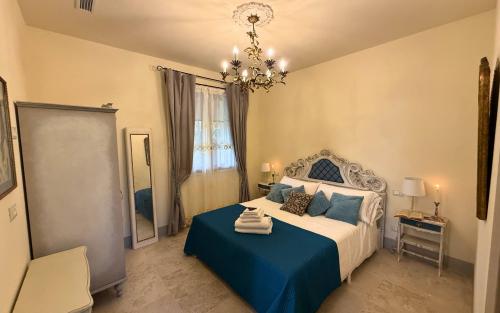 suite-apartament-mare-tenuta-fiumara_13