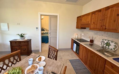 suite-apartament-mare-tenuta-fiumara_14