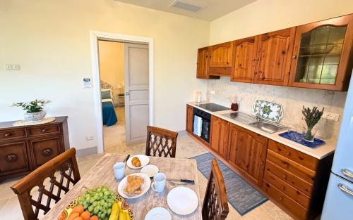 suite-apartament-mare-tenuta-fiumara_15