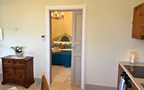 suite-apartament-mare-tenuta-fiumara_16