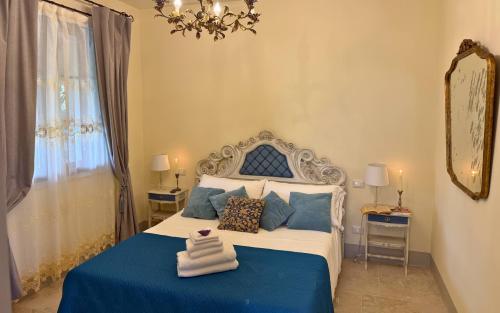 suite-apartament-mare-tenuta-fiumara_17