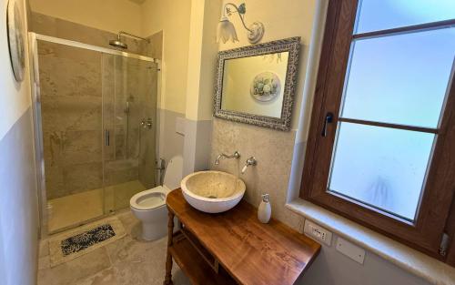 suite-apartament-mare-tenuta-fiumara_18