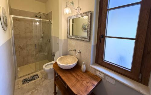 suite-apartament-mare-tenuta-fiumara_20