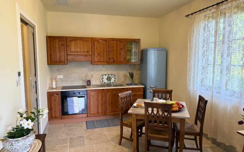 suite-apartament-mare-tenuta-fiumara_21
