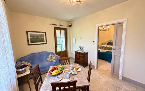 suite-apartament-mare-tenuta-fiumara_22