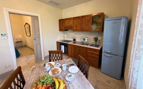 suite-apartament-mare-tenuta-fiumara_24