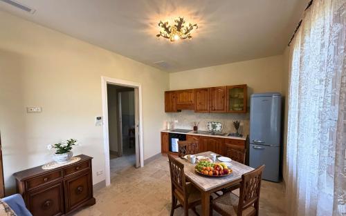 suite-apartament-mare-tenuta-fiumara_3