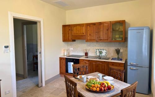 suite-apartament-mare-tenuta-fiumara_4