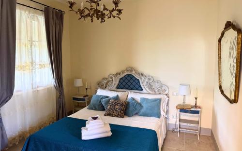 suite-apartament-mare-tenuta-fiumara_5