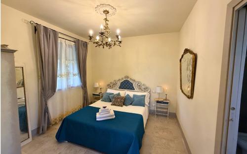 suite-apartament-mare-tenuta-fiumara_6