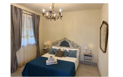 suite-apartament-mare-tenuta-fiumara_7