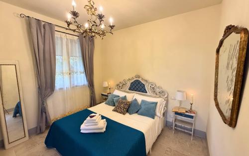 suite-apartament-mare-tenuta-fiumara_8