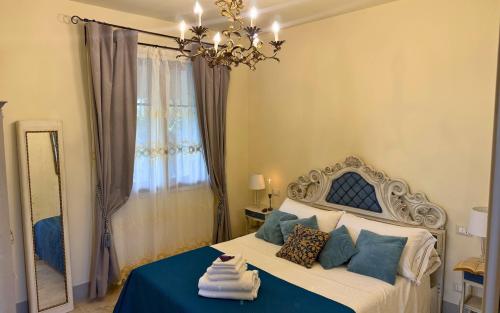 suite-apartament-mare-tenuta-fiumara_9