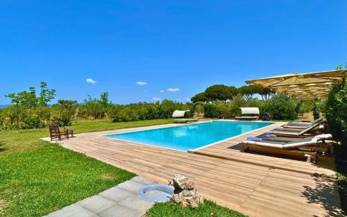 tenuta-fiumara-swimming-pool_1