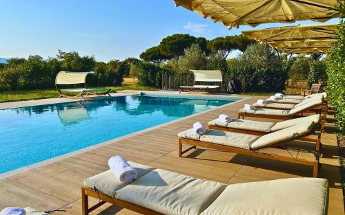 tenuta-fiumara-swimming-pool_4