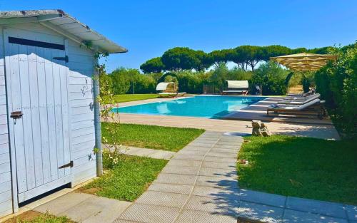 tenuta-fiumara-swimming-pool_5