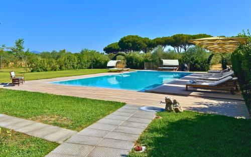 tenuta-fiumara-swimming-pool_6