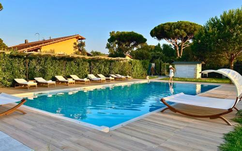 tenuta-fiumara-swimming-pool_7