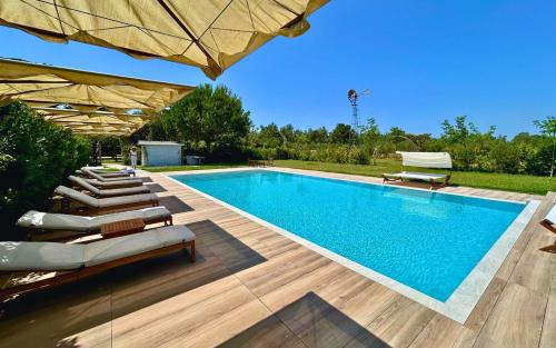 tenuta-fiumara-swimming-pool_8